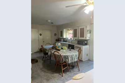 503 Guiceland Drive, Grapeland, TX 75844 - Photo 23