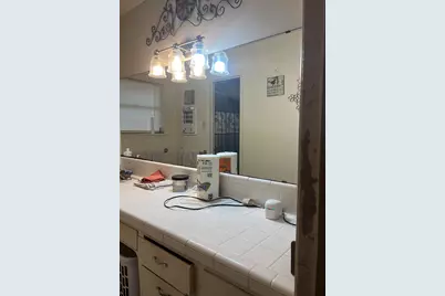 503 Guiceland Drive, Grapeland, TX 75844 - Photo 17