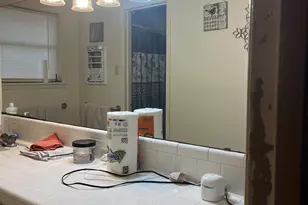 503 Guiceland Dr, Grapeland, TX 75844 - Photo 17