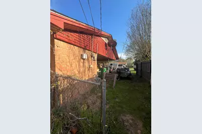 503 Guiceland Drive, Grapeland, TX 75844 - Photo 49