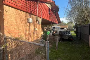 503 Guiceland Dr, Grapeland, TX 75844 - Photo 49