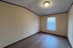 568 5914-10 Rd, Cleveland, TX 77327 - Photo 11