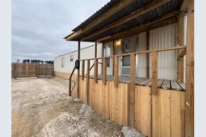 568 5914-10 Road, Cleveland, TX 77327 - Photo 1