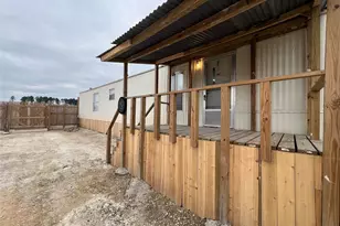 568 5914-10 Rd, Cleveland, TX 77327 - Photo 1