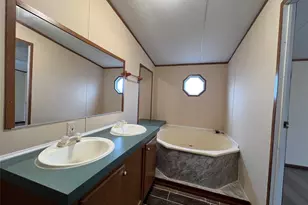 568 5914-10 Rd, Cleveland, TX 77327 - Photo 9