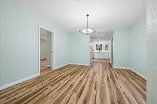 5122 Avenue L, Santa Fe, TX 77510 - Photo 9