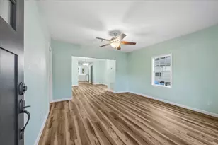 5122 Avenue L, Santa Fe, TX 77510 - Photo 5