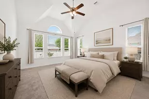 95 Rivercove Ln, Richmond, TX 77406 - Photo 5