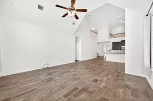 95 Rivercove Ln, Richmond, TX 77406 - Photo 15