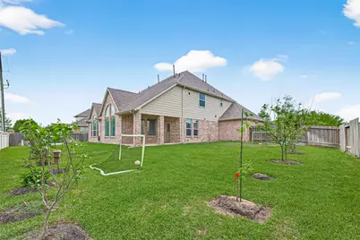 95 Rivercove Lane, Richmond, TX 77406 - Photo 41