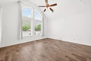 95 Rivercove Ln, Richmond, TX 77406 - Photo 17