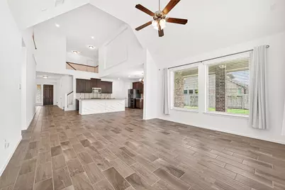 95 Rivercove Lane, Richmond, TX 77406 - Photo 13