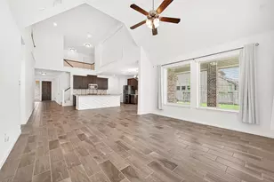 95 Rivercove Ln, Richmond, TX 77406 - Photo 13