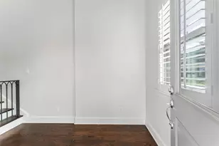 247 Green Blvd, Shenandoah, TX 77384 - Photo 19