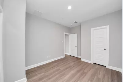 5300 Berkeley Knoll Circle #254, Richmond, TX 77407 - Photo 31