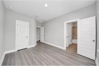 5300 Berkeley Knoll Circle #254, Richmond, TX 77407 - Photo 27