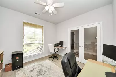 10154 N Whimbrel Circle, Conroe, TX 77385 - Photo 23