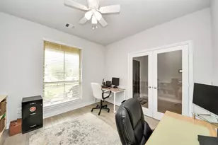 10154 N Whimbrel Cir, Conroe, TX 77385 - Photo 23