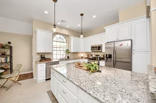 1112 Spinnaker Way, Sugar Land, TX 77498 - Photo 13
