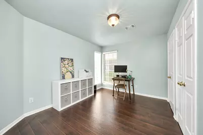 1112 Spinnaker Way, Sugar Land, TX 77498 - Photo 25