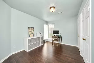1112 Spinnaker Way, Sugar Land, TX 77498 - Photo 25
