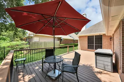 1112 Spinnaker Way, Sugar Land, TX 77498 - Photo 27