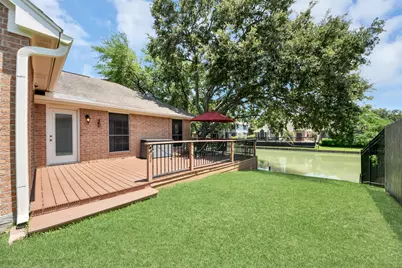 1112 Spinnaker Way, Sugar Land, TX 77498 - Photo 3