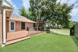 1112 Spinnaker Way, Sugar Land, TX 77498 - Photo 3