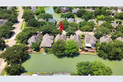 1112 Spinnaker Way, Sugar Land, TX 77498 - Photo 31