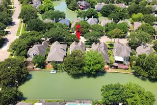 1112 Spinnaker Way, Sugar Land, TX 77498 - Photo 31