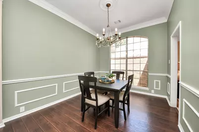1112 Spinnaker Way, Sugar Land, TX 77498 - Photo 9