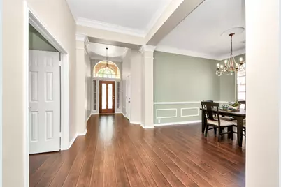 1112 Spinnaker Way, Sugar Land, TX 77498 - Photo 7