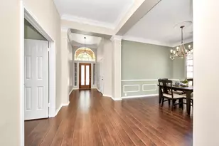 1112 Spinnaker Way, Sugar Land, TX 77498 - Photo 7