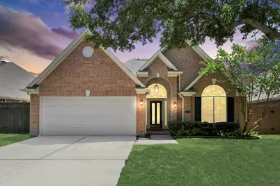 1112 Spinnaker Way, Sugar Land, TX 77498 - Photo 35