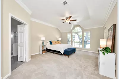 1112 Spinnaker Way, Sugar Land, TX 77498 - Photo 19