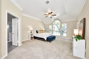 1112 Spinnaker Way, Sugar Land, TX 77498 - Photo 19