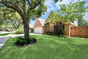 1112 Spinnaker Way, Sugar Land, TX 77498 - Photo 29