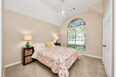 1112 Spinnaker Way, Sugar Land, TX 77498 - Photo 23