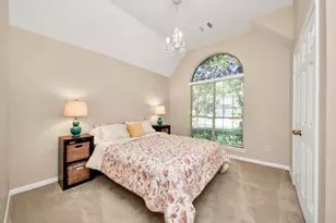 1112 Spinnaker Way, Sugar Land, TX 77498 - Photo 23
