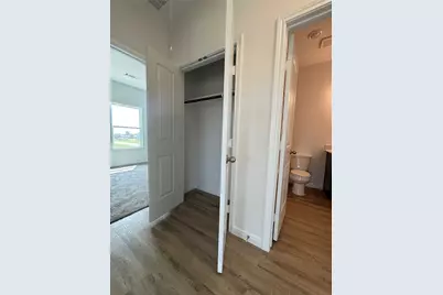 638 Swallow Drive, Palacios, TX 77465 - Photo 15