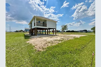 638 Swallow Drive, Palacios, TX 77465 - Photo 25