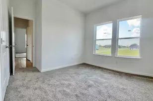 638 Swallow Dr, Palacios, TX 77465 - Photo 13