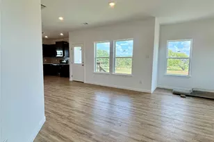 638 Swallow Dr, Palacios, TX 77465 - Photo 11
