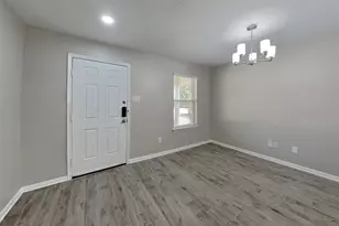 3431 W Rainmill Dr, Katy, TX 77449 - Photo 3