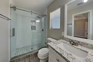 3431 W Rainmill Dr, Katy, TX 77449 - Photo 11