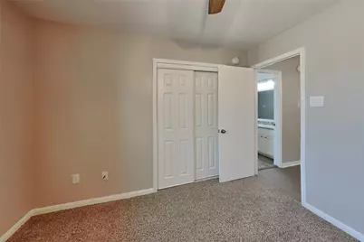 3431 W Rainmill Drive, Katy, TX 77449 - Photo 13