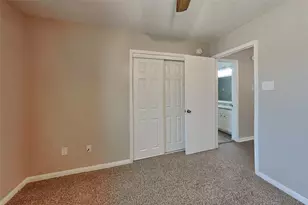 3431 W Rainmill Dr, Katy, TX 77449 - Photo 13