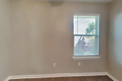 3431 W Rainmill Drive, Katy, TX 77449 - Photo 17