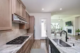 31915 Sky Rdg Ln, Fulshear, TX 77441 - Photo 1