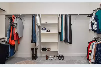 31915 Sky Ridge Lane, Fulshear, TX 77441 - Photo 21